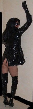 7Ursulasexy7