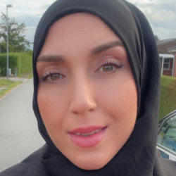 Yasmina